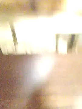 Ely Elenita online show from 09/25/25, 08:29