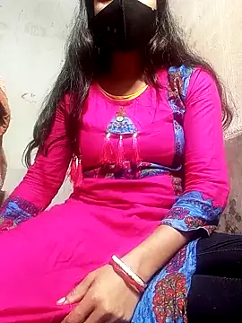 heena222 online show from 12/16/24, 02:05