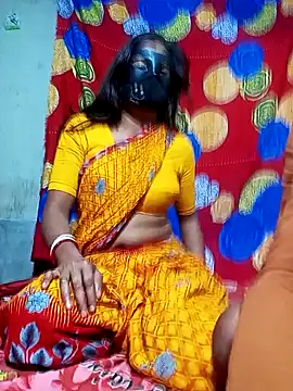 heena222 online show from 01/05/25, 03:02