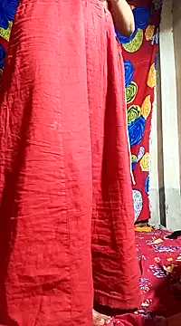 heena222 online show from 01/11/25, 12:40