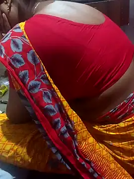 heena222 online show from 01/23/25, 11:26