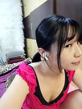 enjoysung online show from 12/02/24, 09:02