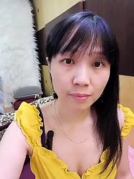 enjoysung online show from 12/09/24, 11:36