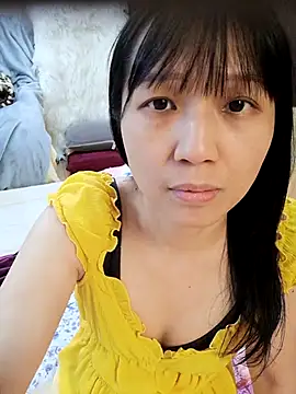 enjoysung online show from 12/10/24, 02:59
