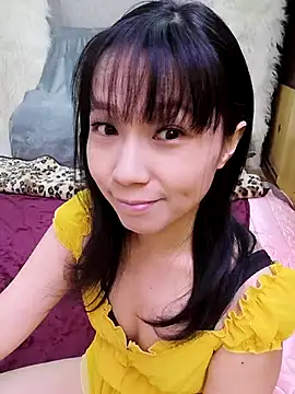enjoysung online show from 12/16/24, 02:47