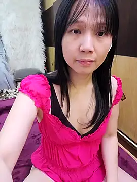 enjoysung online show from 12/23/24, 02:02