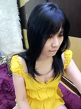 enjoysung online show from 12/27/24, 10:55