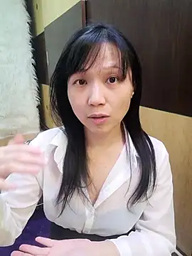 enjoysung online show from 01/23/25, 03:05
