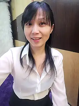 enjoysung online show from 01/23/25, 07:43