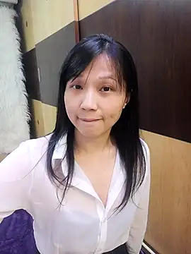 enjoysung online show from 01/23/25, 11:58