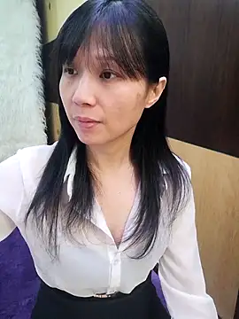enjoysung online show from 01/27/25, 12:16