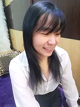 enjoysung online show from 01/29/25, 03:22