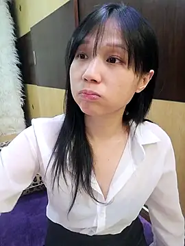 enjoysung online show from 02/12/25, 02:24