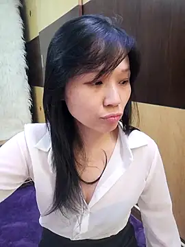 enjoysung online show from 02/12/25, 11:40