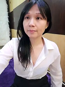 enjoysung online show from 02/13/25, 11:39