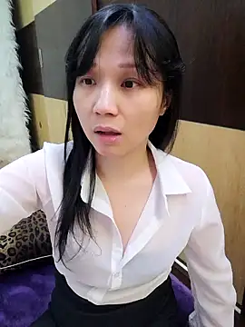 enjoysung online show from 02/14/25, 11:42