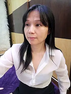 enjoysung online show from 02/16/25, 02:31