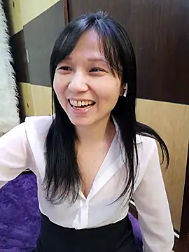 enjoysung online show from 02/17/25, 11:34