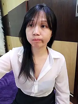 enjoysung online show from 02/18/25, 11:33