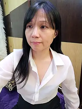 enjoysung online show from 02/19/25, 02:33