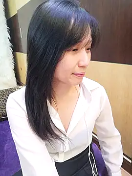 enjoysung online show from 02/19/25, 11:38