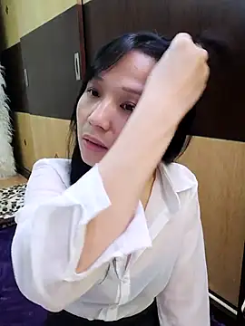 enjoysung online show from 02/20/25, 02:18