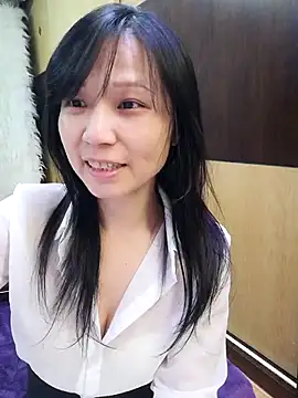 enjoysung online show from 02/24/25, 07:00