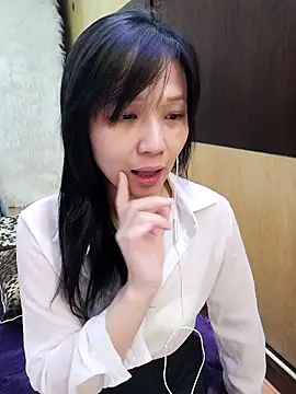 enjoysung online show from 02/26/25, 11:30