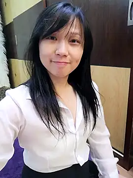 enjoysung online show from 03/17/25, 11:53