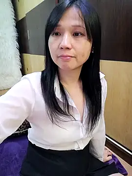 enjoysung online show from 03/18/25, 02:36