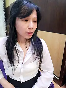 enjoysung online show from 03/19/25, 11:28