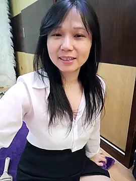 enjoysung online show from 03/20/25, 02:29