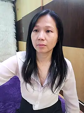 enjoysung online show from 03/22/25, 02:16