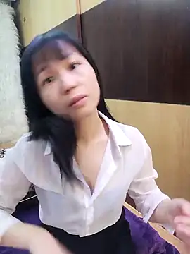 enjoysung online show from 03/23/25, 02:26