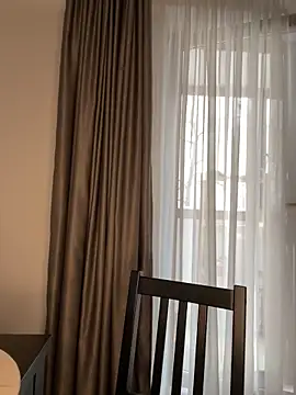 AylaRed online show from 02/05/25, 11:34