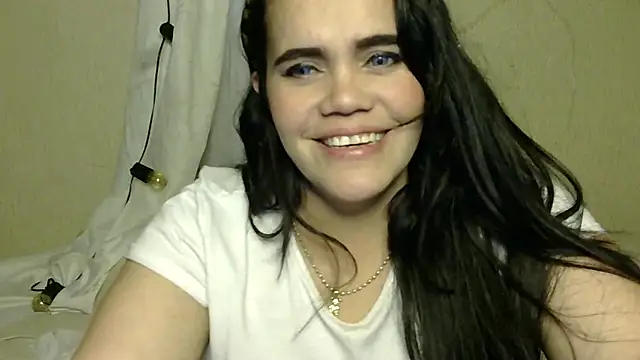 blue angel33 online show from 12/03/24, 02:25