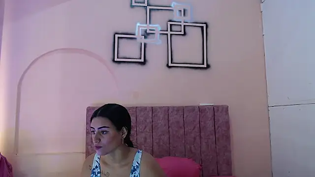 dirty couple22 online show from 07/17/26, 01:40