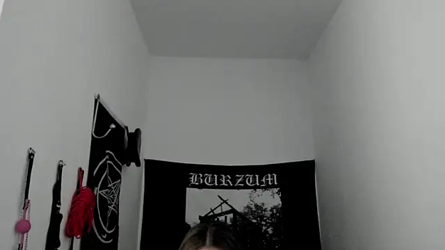 Snapshot of Reed_Fox chatting on 06/15/26, 08:22 Reed Fox online show from 06/15/26, 08:22