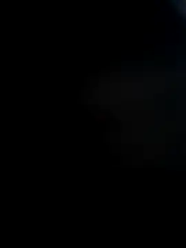 elcobin online show from 03/06/25, 03:35