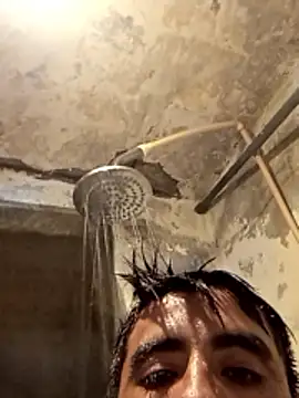 Snapshot of elcobin chatting on 10/25/25, 03:36 elcobin online show from 10/25/25, 03:36