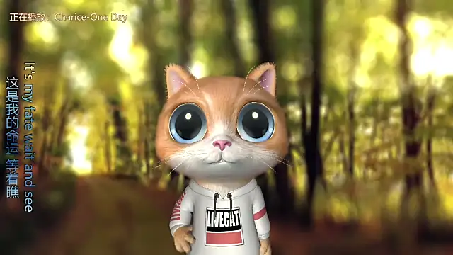 xiaoya666--baby online show from 02/26/25, 08:54
