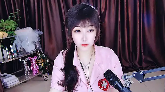 xiaoya666--baby online show from 03/13/25, 02:44
