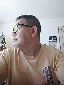 catatunboculion online show from 12/18/24, 06:57