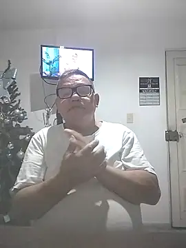 catatunboculion online show from 12/19/24, 10:24