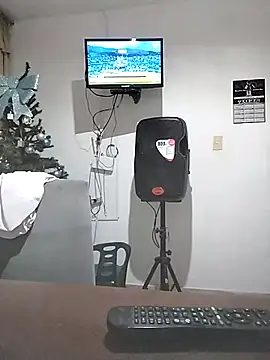 catatunboculion online show from 12/23/24, 10:32