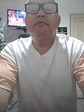 catatunboculion online show from 12/27/24, 10:34