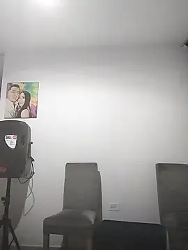 catatunboculion online show from 01/10/25, 10:17