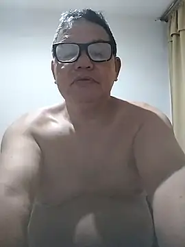 catatunboculion online show from 01/14/25, 10:59