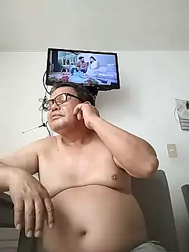 catatunboculion online show from 09/30/25, 11:26