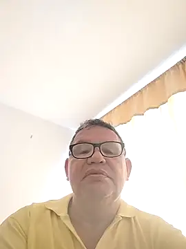 catatunboculion online show from 11/08/25, 06:07